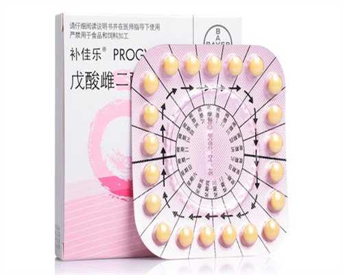 单卵泡促排卵是否明智？高龄及特殊情况下的辅助生殖考量