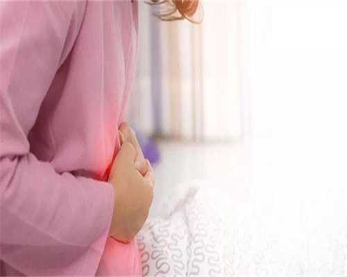 润康助孕：了解备孕、孕期与产后营养补充