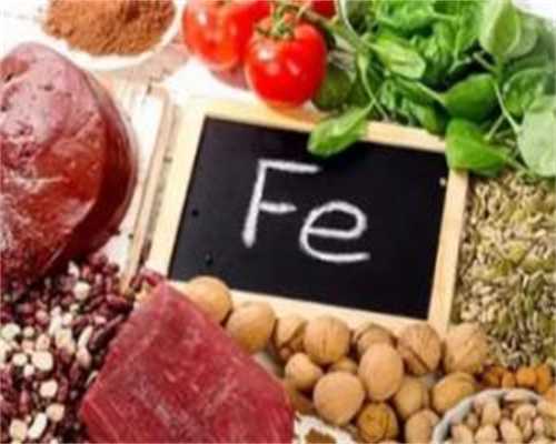 iBaby生殖中心：千万试管家庭的优选助孕伙伴