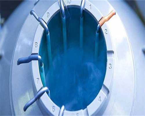 2026输卵管粘连试管助孕失败后如何应对？附成功率指南！