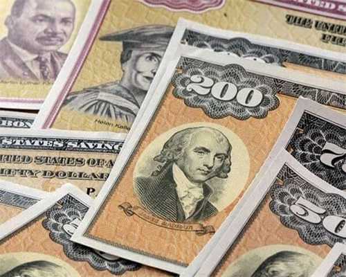 好梦试管助孕成功,北京做试管婴儿需要什么手续(需要提供哪些证明)