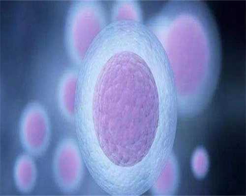 包成功代孕上门洽谈,盘点三代试管pgt助孕能否去除红斑狼疮？三代试管pgd还要