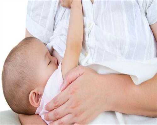 日本试管助孕价格揭秘：助您实现生育梦想