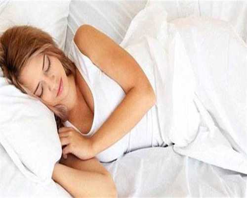 安徽试管助孕优质医院解析：费用与选择指南