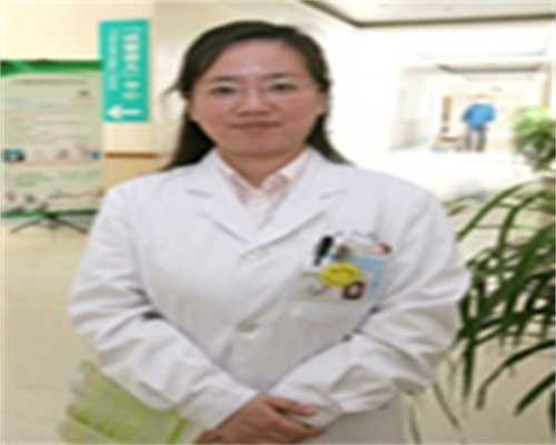 试管代孕借卵可能性及湿气重者五红汤适宜性分析