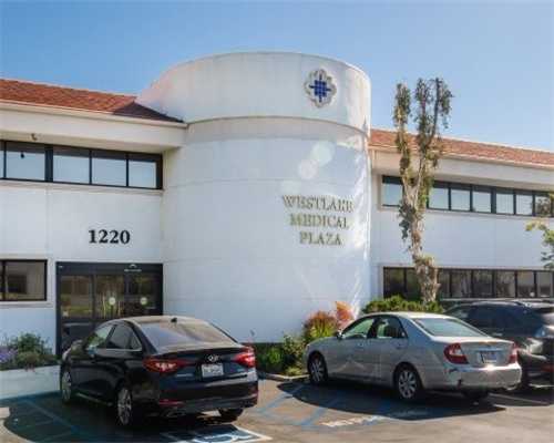 国外试管代孕回国生子：国内借卵（卵细胞）*育的可能性与条件