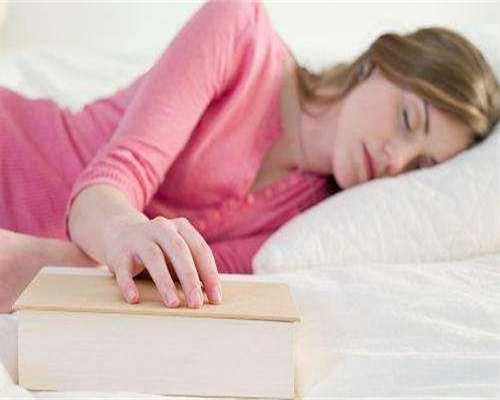 44岁高龄求子？了解国内供卵助孕快好医院及费用，包生男孩助您圆梦！