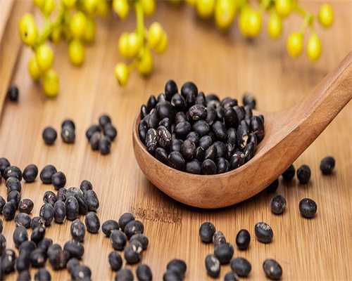 国内供卵试管：高龄、失独并非唯一标准，需满足这些医学条件