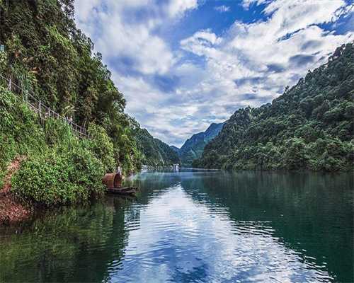 邵逸夫试管婴儿费用详解：助您了解辅助生殖支出