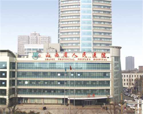 探寻代孕意义：解析“宦游”之意与离别情愫