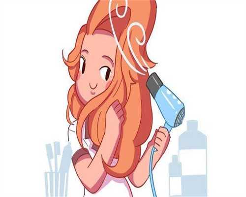 那里的代孕好,聊城三代试管费用和成功率有多高