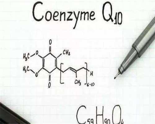 荆州市中心医院试管婴儿花费揭秘，助孕成本合理！