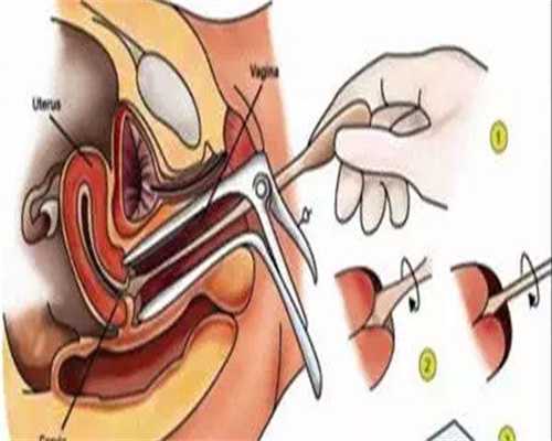 安庆地区专业试管助孕医院指南