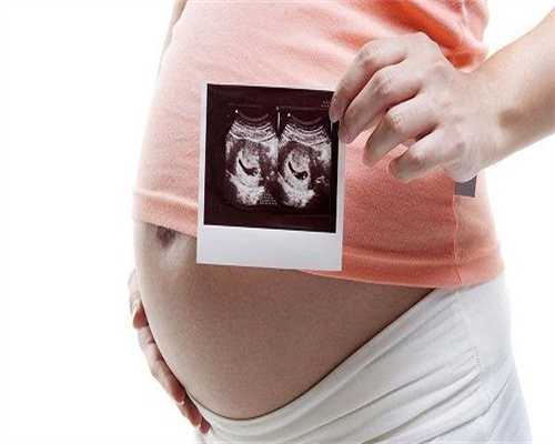 哪个代孕网好,幼稚子宫做试管供卵成功率高吗？有多少概率得看病情程度 