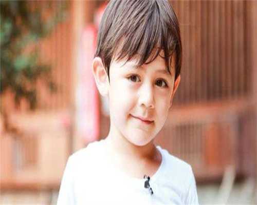 许昌助孕生子需多少钱？解析辅助生殖费用构成