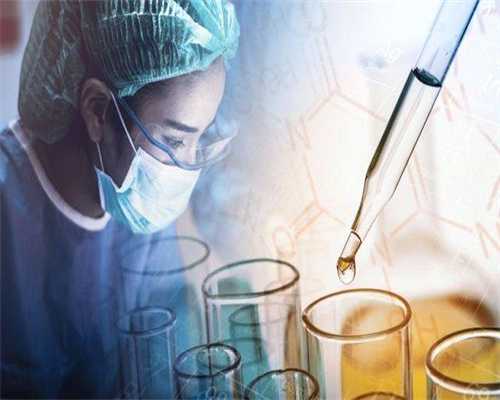 输卵管积水会影响试管婴儿成功率吗？科普与助孕指南