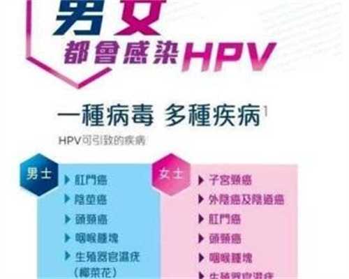 张家界可靠的助孕机构与代孕费用解析