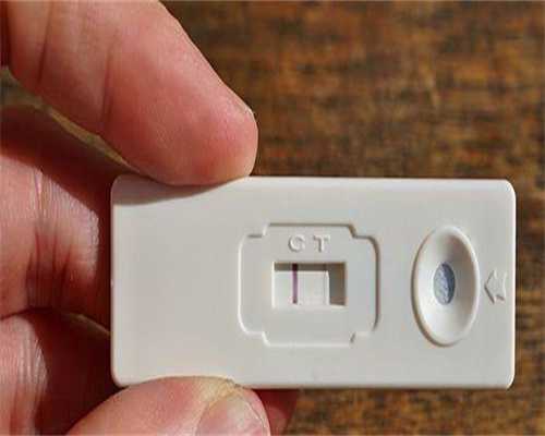 廊坊正规试管助孕中心：权威前十名解析