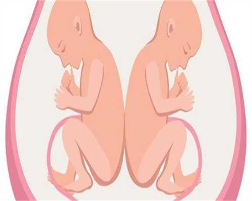 厦门卵巢早衰对试管助孕成功率有何影响