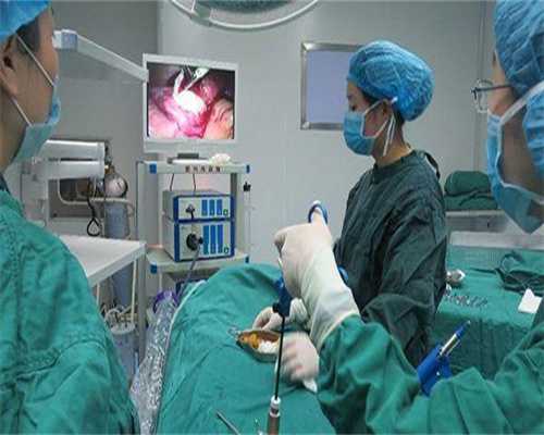 丽江试管婴儿助孕优选指南：权威中心推荐与成功经验