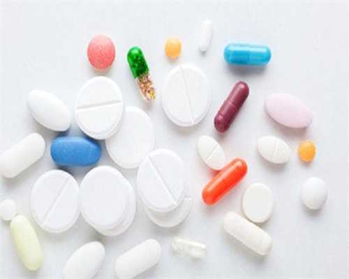 国内正规供卵助孕机构的费用揭秘