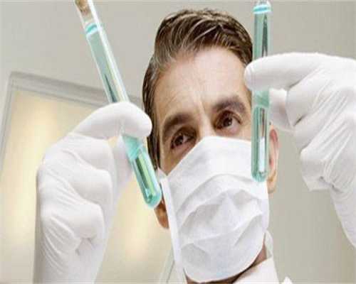 唐山试管婴儿助孕中心推荐