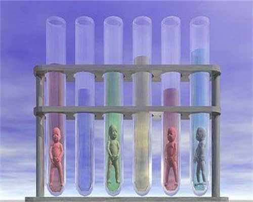 2026柬埔寨三代试管婴儿中介排名分享：安全助孕机构推荐