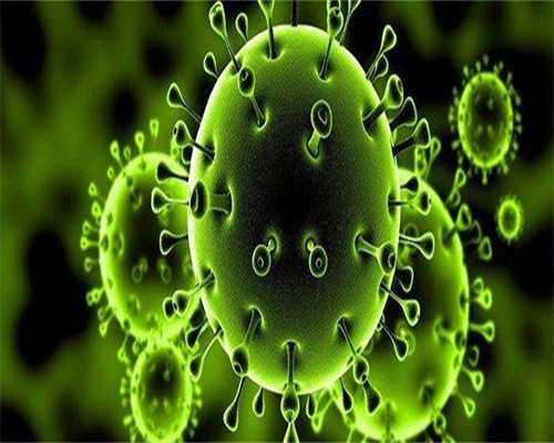 六九助孕官网_西安供卵天子助孕,试管婴儿怀孕后要做哪些检查280天最全产检时