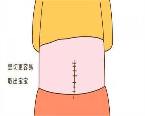 试管移植血值低原因分析与应对