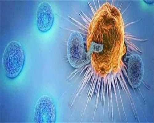  平煤总医院三代试管婴儿助孕成功率怎么样？ 