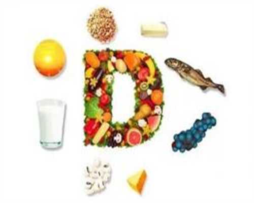 泰国试管婴儿攻略：国内借卵试管医院与助孕机构推荐