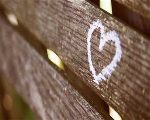 试管助孕流程揭秘：探索辅助生殖技术与助孕