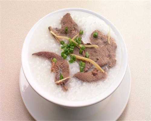 人工授精时机：排卵前后进行的必要性与成功率解析