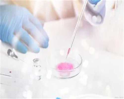 南昌试管助孕机构如何选择？2026助孕优选指南