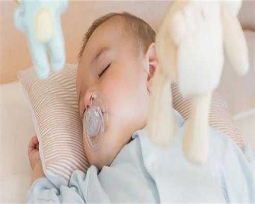 国内医院供卵试管：朋友助孕的可行性与规范解析