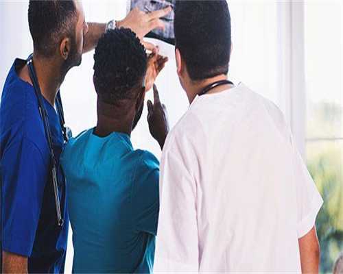 唐山高成功率试管医院盘点及助孕机构推荐