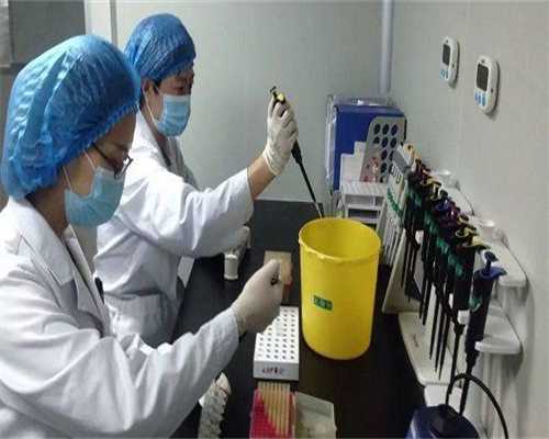 佛山试管助孕机构推荐与成功率参考