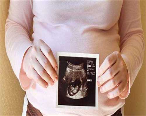 泰国第三代试管婴儿费用解析