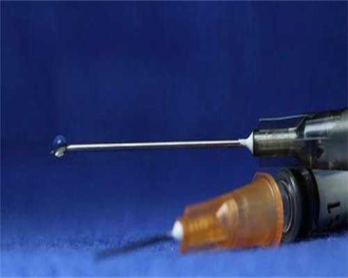 试管移植后常见问题解析：关于出血、腹胀与炎症的解答