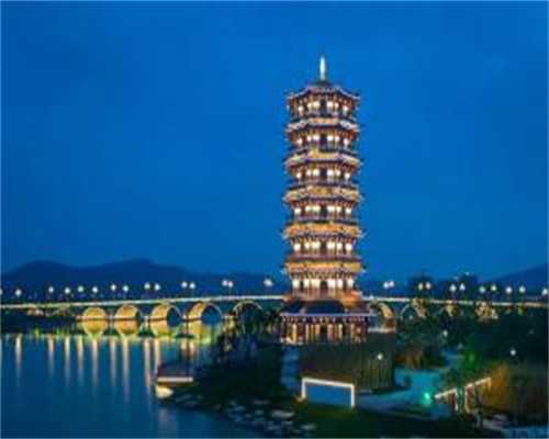 安徽地区试管婴儿助孕医院盘点及就医指南