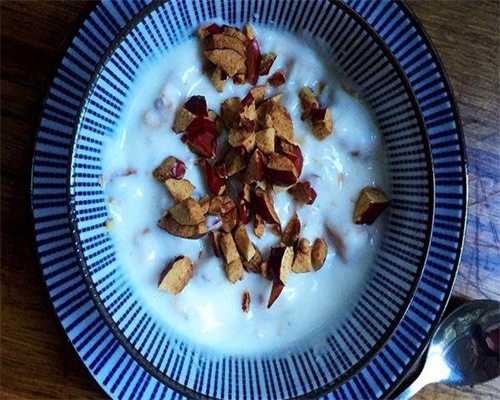 不明原因试管助孕成功率高吗？不明原因做试管成功率高吗？