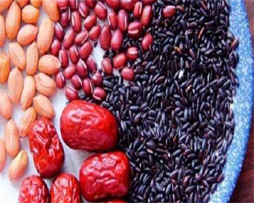 高鹰代怀孕_世纪助孕湘雅医院,婴儿米粉加工工艺，婴儿米粉能和鸡蛋黄一起吃