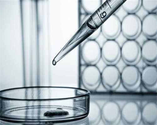 优孕传承：桂林试管婴儿医院选择与成功率解析