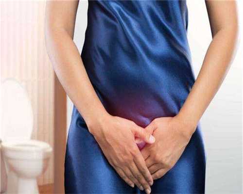 朔州地区辅助生殖技术现状：哪些三甲医院可提供试管婴儿服务？