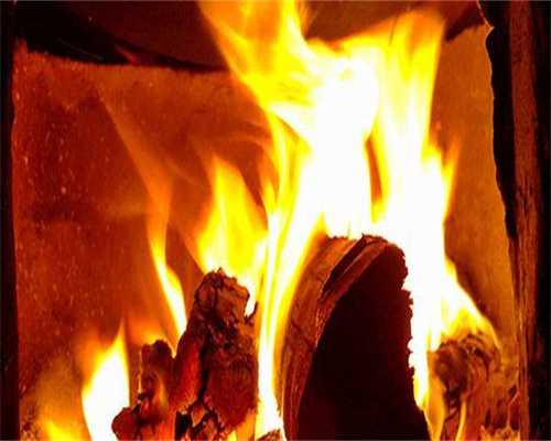 新乡医学院第三附属医院有没有卵子库？附最新供(借)卵试管婴儿操作步骤一览