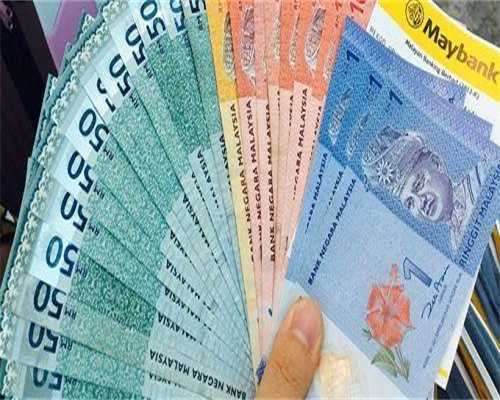 国内试管助孕产子所需费用全解析