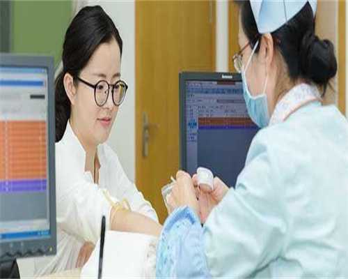 日本助孕试管医院TOP10：解析成功率与费用