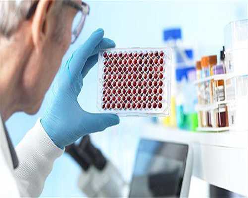 龙井地区寻求供卵试管婴儿的医院指南