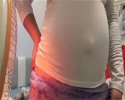 上海地区抗精子抗体阳性，试管助孕成功率高吗？