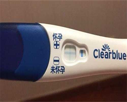 包性别代孕套餐,最基础的数学学科（关于最基础的数学学科介绍）